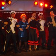 Jeck op Deck 2005 019